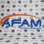 Hawaiian Silky Hydrate & Define Curl Whip Foaming Mousse 222ml - Image 7