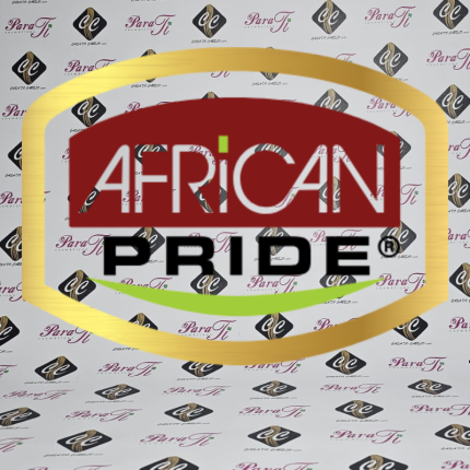 Olive Miracle No-Lye Relaxer Regular 4 Touch Up African Pride - Image 3