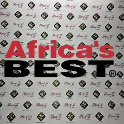 Hair Nutrion Kids Original Africa´s Best 426gr (15oz) - Image 6