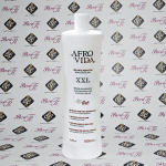 Selante Redutor Afro Vida XXL 1 Litro