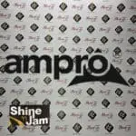 Shine‘n Jam Extra Hold Gel 113grs (4oz) - Image 5