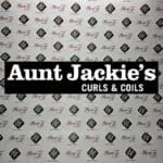 Frizz Patrol Anti-Poof Twist e Curl Setting Mousse Aunt Jackie´s 244ml - Image 2