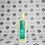 Condicionador Cachos e Crespos Bioextratus 250ml pH 4,0