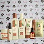 Finalizador Humectante Bioextratus 500ml pH 4.0 - Image 2