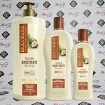 Finalizador Humectante Bioextratus 500ml pH 4.0 - Image 3