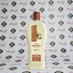 Shampoo Humectante Bioextratus 500ml pH 6.0