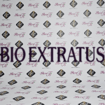 Biottano Ativador de Cachos BIOEXTRATUS 500gr pH 4,5 - Image 4