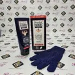 Creme Depilatório Corporal para Homens Blondépil Homme (Peles Sensíveis) - Image 2