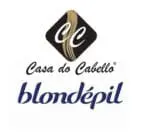 Creme Depilatório Corporal para Homens Blondépil Homme (Peles Sensíveis) - Image 3