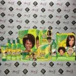 Soft Beautiful Botanicals Ultra Moisturizing Sculpting Foam 251ml (8.5 Oz) - Image 2