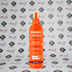 Cantu Shea Butter Comeback Curl Next Day Curl Revitalizer 355ml