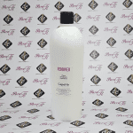 Removedor ANTIALÉRGICO 1000ml Capel-lo
