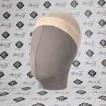 Wig Cap Capel-lo (2 Unds)