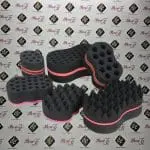 Luva Twists - Image 2