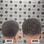 Luva Twists - Image 4
