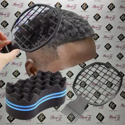 Luva Twists - Image 3
