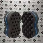 Esponja Twists Grande