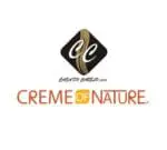 Creme Of Nature Coconut Milk Cirl Queching Foaming Mousse 207ml (7FL.oz) - Image 2
