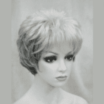 Volum  (Low Coast) - Casa do cabelo