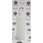 Frasco com Bico 120ml Sangra