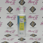 By G.Bera Cabelo Rizos Colágeno Spray Pentear Colágeno 250ml