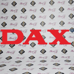 DAX Hight e Tight Awersome Hold 99gr (Tropa Bege) - Image 4