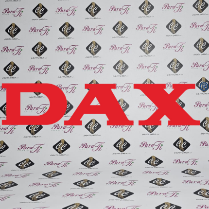 DAX Green and Gold 99gr (Verde) - Image 4