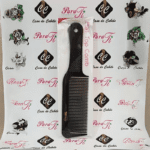 Flat Top Comb Annie Ref.69 - Pente Barbeiro
