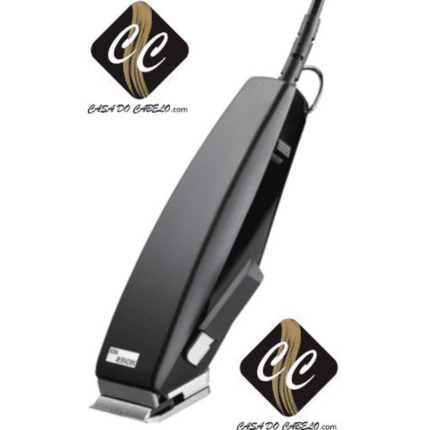 REX Adjustáble Moser