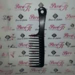 Pente com Cabo Annie Ref.22