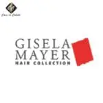 Mariah Long ** Gisela Mayer (Sintética) - Image 2