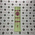Shampoo Bananeira Haskell 300ml (pH 5.5)