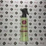 Fluído Bananeira Haskell 120ml (pH 3.5)