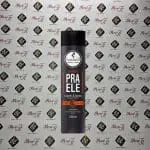 Shampoo Cabelo e Barba Pra Eles Haskell 250ml pH6.0