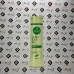 Condicionador Jaborandi Haskell 300ml pH3.5