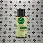 Nectavita Jaborandi Haskell 35ml pH 4.0