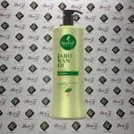 Shampoo Jaborandi Haskell 1L pH6.5