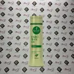 Shampoo Jaborandi Haskell 300ml pH6.5