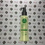 Tónico Fortalecedor Jaborandi Haskell 120ml pH 4.5