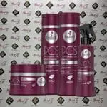 Fluido Pós-Progressiva Haskell 120ml (pH3,5) - Image 2