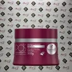 Máscara Pós-Progressiva Haskell 500gr pH5,50