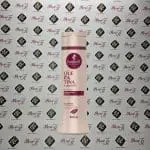 Condicionador Queratina e Provit B5 Haskell 300ml (pH3,5)