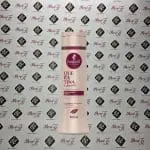 Shampoo Queratina e Provit B5 Haskell 300ml pH5,50