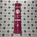 Shampoo Quina Rosa Haskell 500ml pH5.5