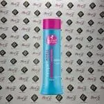 Condicionador Resgat Total Haskell 300ml (pH3,5)