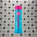 Shampoo Resgat Total Haskell 300ml pH5,50