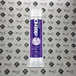 Shampoo Extend Haskell 300ml