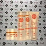 Creme de Silicone com Tutano Haskell 240Gr (pH3,5) - Image 2