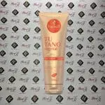 Creme de Silicone com Tutano Haskell 240Gr (pH3,5)