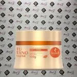 Máscara Tutano Haskell 300gr (pH3.8)